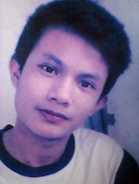 C-Jay Viñas
