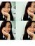 Rifka R...