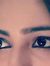Megha P...