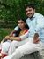 Chithra...