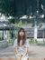 Nme Cha...