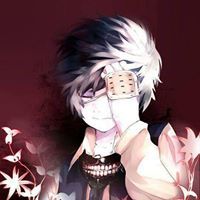 サマシム ヤサメエン