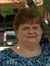 Glenda ...