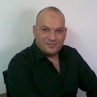 محمد العودات