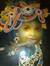 Aarti P...