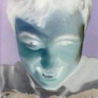 Φώτης Φωτόπουλος