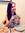 Holly *Confessions of a Lit Chick*