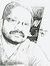 Varun V...