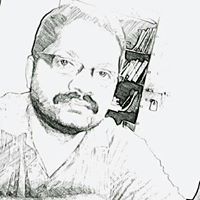 Varun Vijayarajan