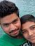 Raman S...