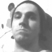 Аспарух Илиев