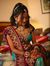 Nandini...