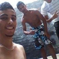 Riedo Riad