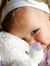 Asmaa B...