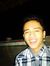 Alifan ...