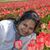 Swetha Reddy