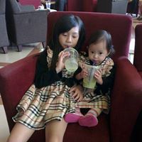 Vera Theresia
