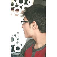 kshoneesh sood