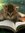 Hawa Russell (epicfantasybooks) | 1 comments