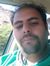 Seif Da...