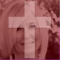 Sherry Womack-Nerium