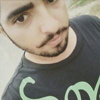 Loki DaHiya