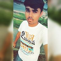 Govind Verma