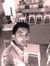 Gagan R...