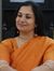 Falguni...