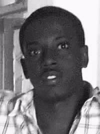 محسن التجاني