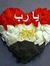 Wafaa H...