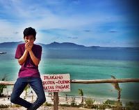 Ade Ripki