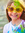 Dina Magd (dina_magd) | 6 comments