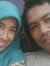 Bowo Sr...
