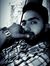 Arbaz M...