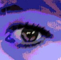 Kiva Nottrott Muskopf