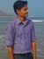 Sanjay ...