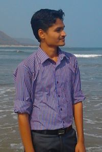 Sanjay Prabhat
