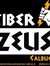 Ciber Zeus