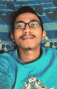 Fajar Sidik