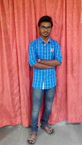 Akshay Kulkarni