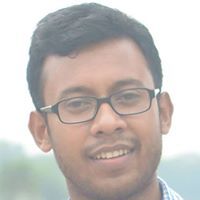 আবু জাফর