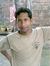 Srikant...