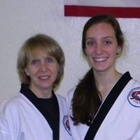 Lorrie