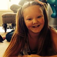 Dawn Killian Harrell