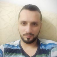 Abdul-Rahman Mahaini