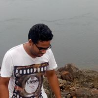 Prateek Gupta