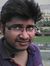 Raj Sikdar