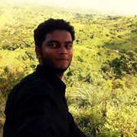 সুনন্দ ঋতুন