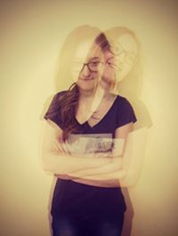 Evelin Motrinec